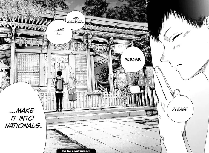 Blue Box Chapter 19 image 18_optimized